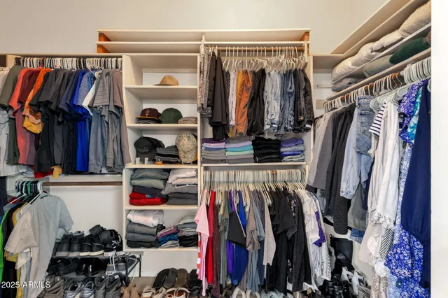 $499,000 | 410 West Helena Drive, Phoenix, AZ 85023