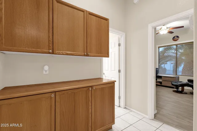 $499,000 | 410 West Helena Drive, Phoenix, AZ 85023