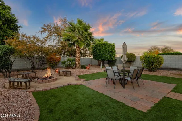 $499,000 | 410 West Helena Drive, Phoenix, AZ 85023