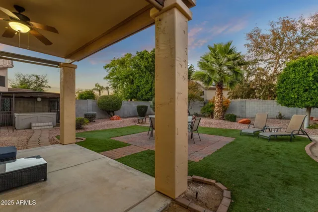 $499,000 | 410 West Helena Drive, Phoenix, AZ 85023