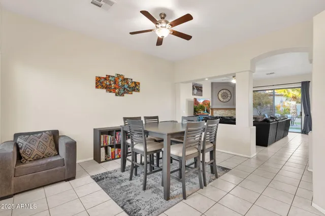 $499,000 | 410 West Helena Drive, Phoenix, AZ 85023