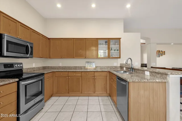 $499,000 | 410 West Helena Drive, Phoenix, AZ 85023