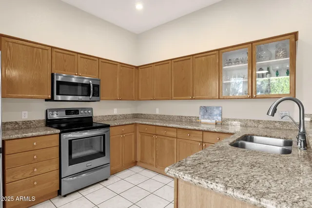 $499,000 | 410 West Helena Drive, Phoenix, AZ 85023