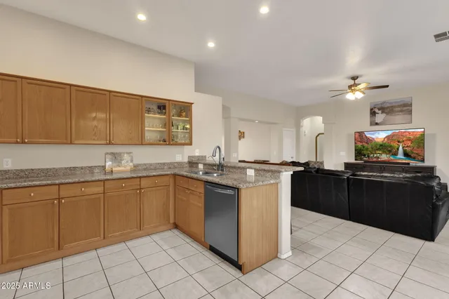 $499,000 | 410 West Helena Drive, Phoenix, AZ 85023