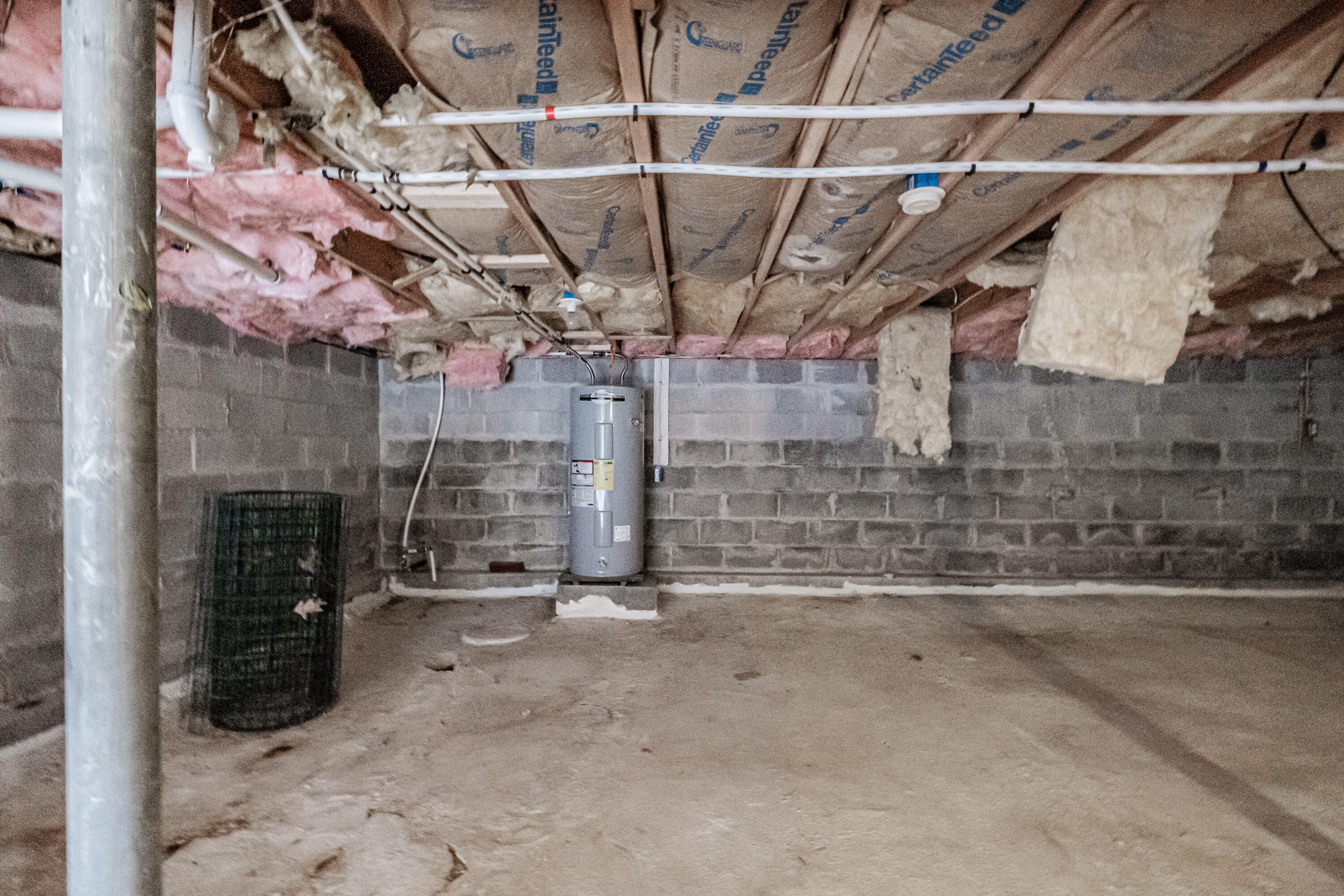 144 Pond Road Bridgton, ME 04009 - Photo 38 of 41 20241004gp-61032