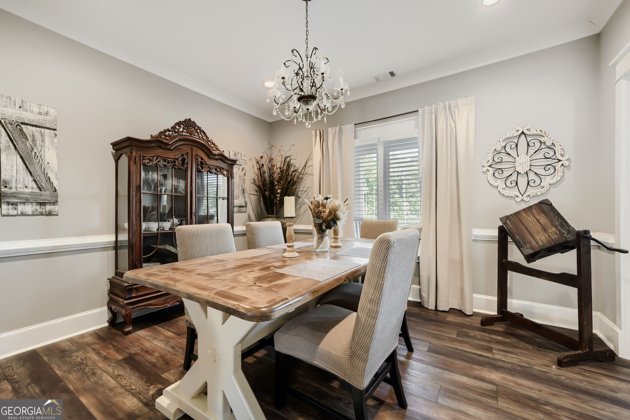 8173 Berea Road Winston, GA 30187 - Photo 13 of 49 Gallery Image 13