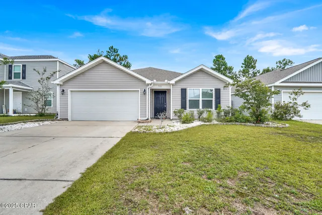 $299,000 | 7121 Riverbrooke Street, Panama City, FL 32404