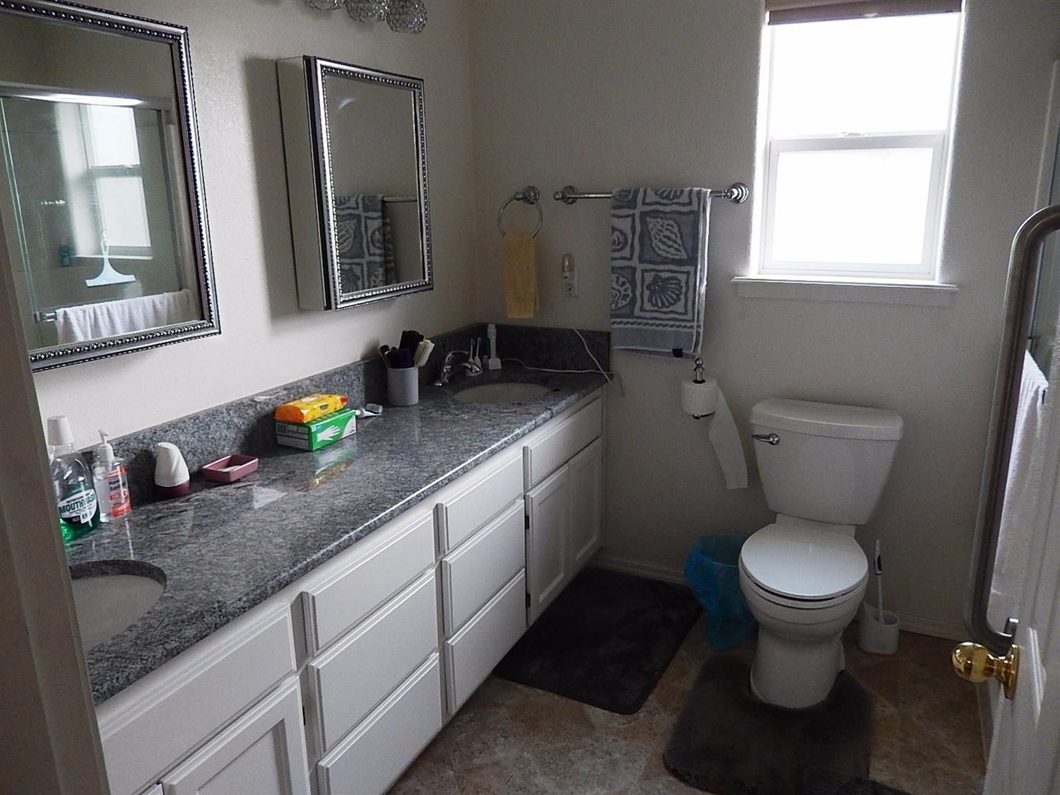 2598 Rabun Way Central Point, OR 97502 - Photo 19 of 30 Additional Photo