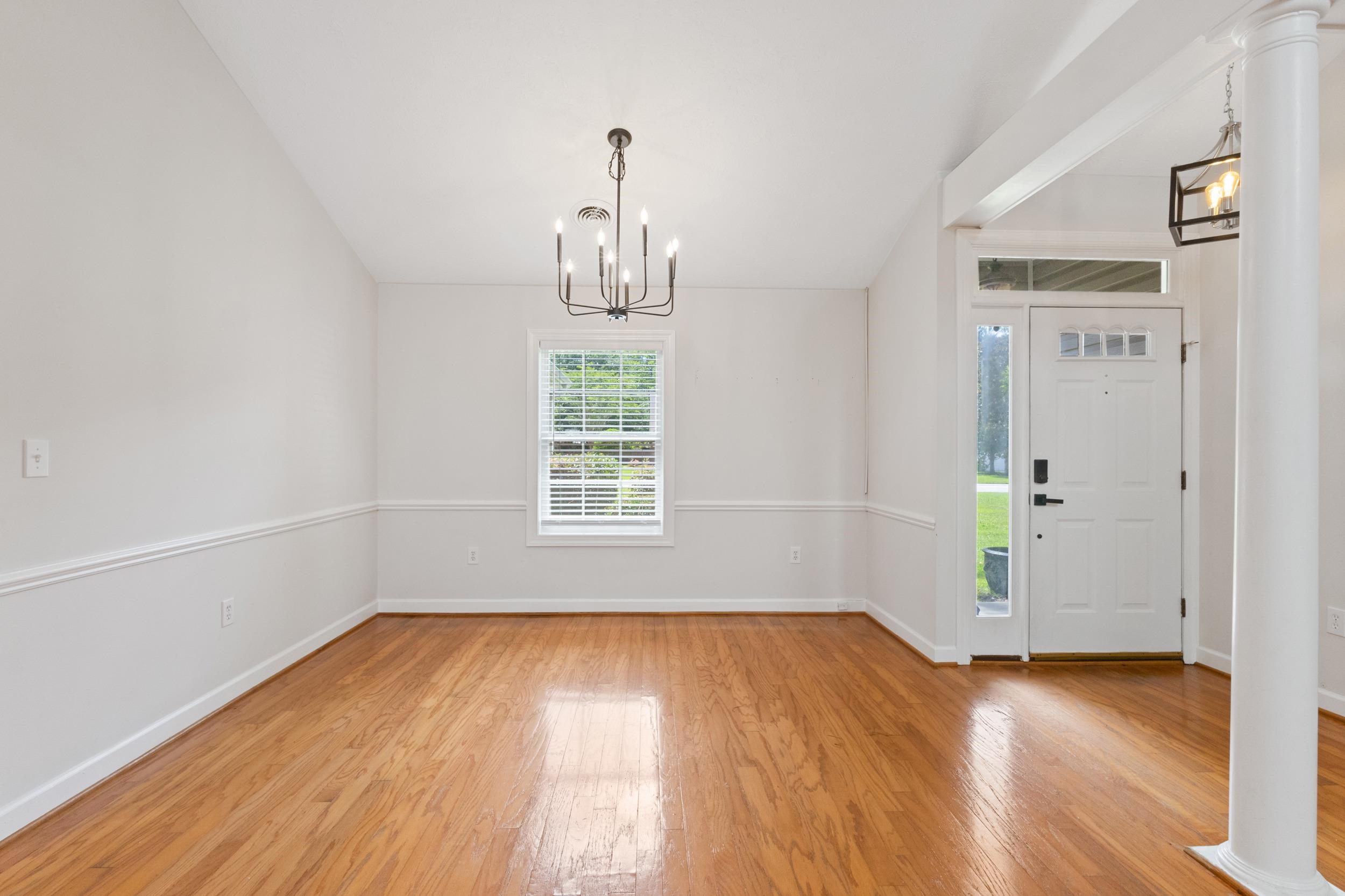 9511 Indigo Club Drive Murrells Inlet, SC 29576 - Photo 11 of 37