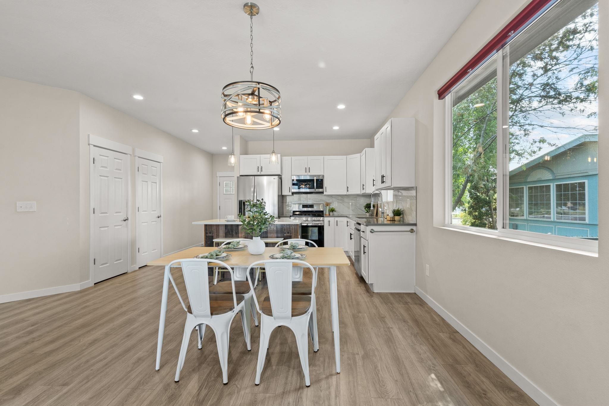 111 North Herald Road Spokane Valley, WA 99206 - Photo 10 of 37 Gallery Image 10