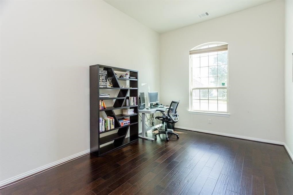 7919 Summer Night Lane Rosenberg, TX 77469 - Photo 6 of 12