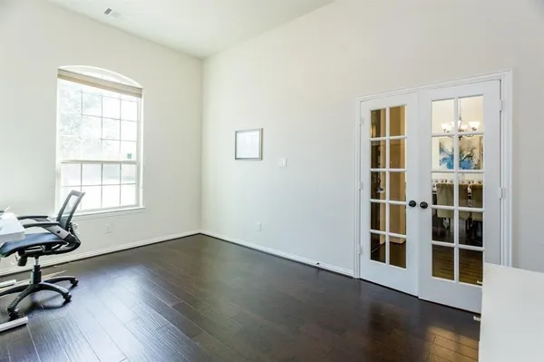 $2,395 | 7919 Summer Night Lane, Rosenberg, TX 77469