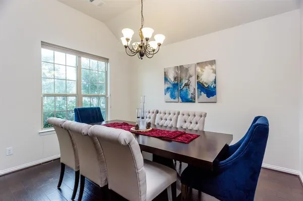 $2,395 | 7919 Summer Night Lane, Rosenberg, TX 77469