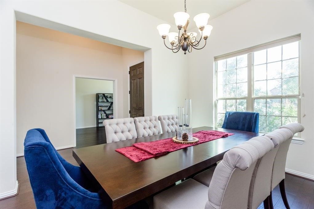 7919 Summer Night Lane Rosenberg, TX 77469 - Photo 9 of 12