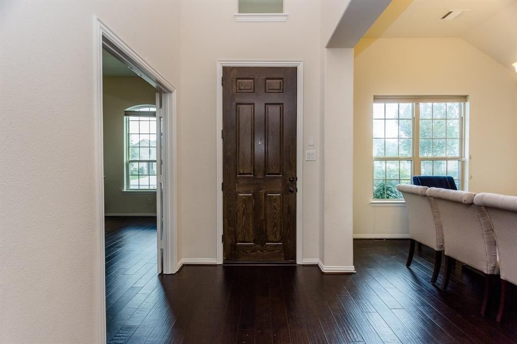 7919 Summer Night Lane Rosenberg, TX 77469 - Photo 10 of 12