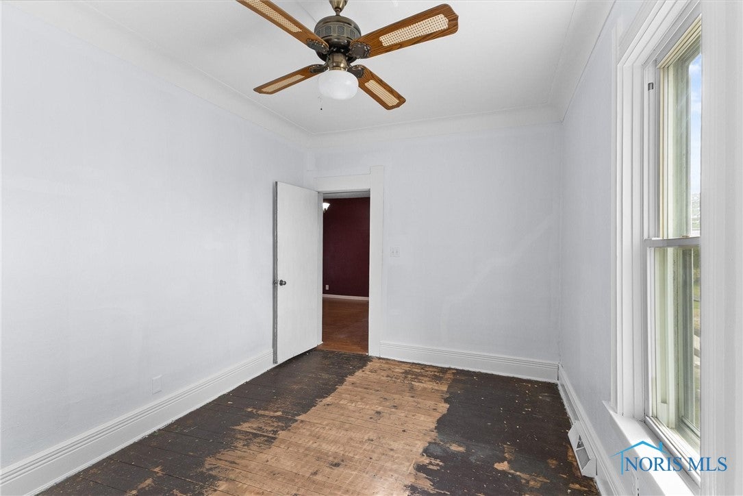 11255 Stiles Road Whitehouse, OH 43571 - Photo 13 of 35 Gallery Image 13