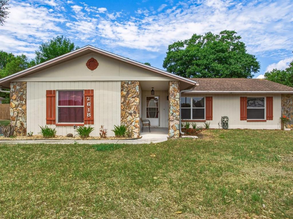 2618 Ridge Top Way Valrico, FL 33594 - Photo 1 of 44 Gallery Image 1