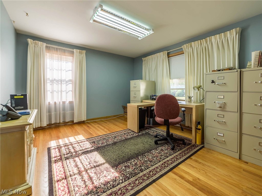 9010 West Moreland Road Parma, OH 44129 - Photo 11 of 20 Gallery Image 11