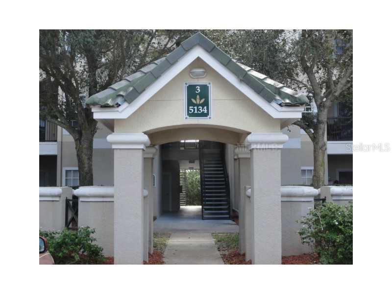 5134 Northridge Road, Unit 209 Sarasota, FL 34238 - Photo 1 of 1 Exterior Front