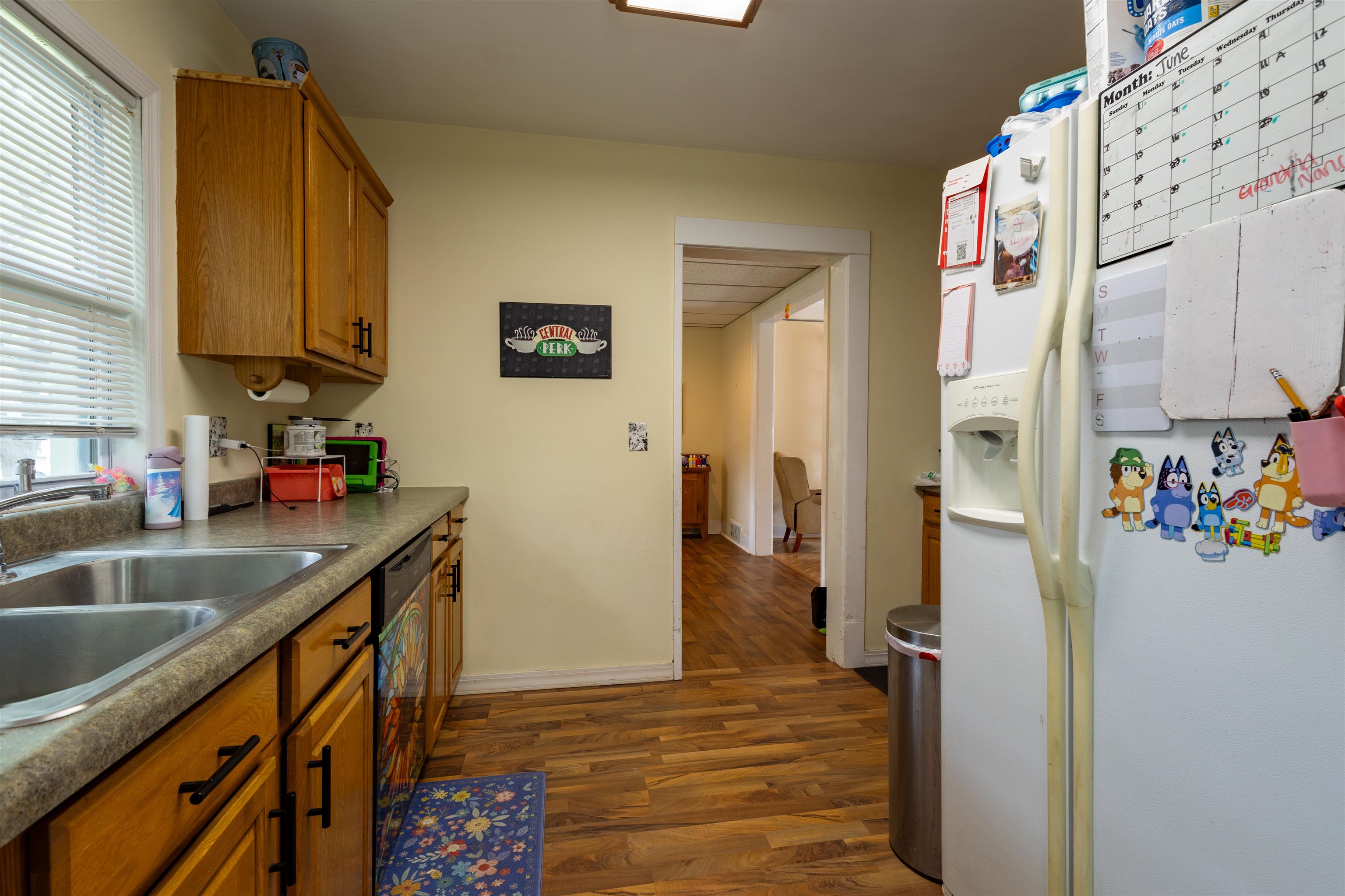 816 Bluff Street Beloit, WI 53511 - Photo 6 of 21