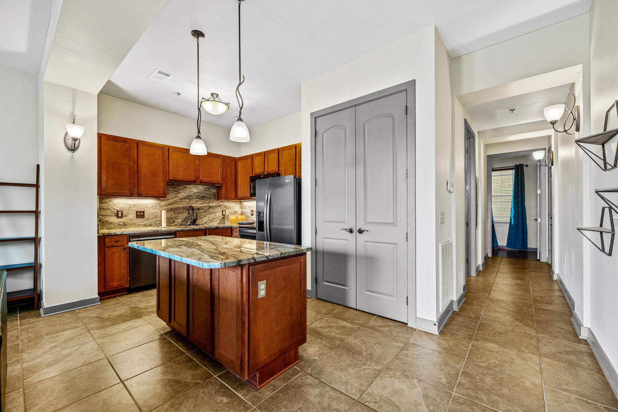 1430 Regency Road, Unit D302 Gulf Shores, AL 36542 - Photo 3 of 16