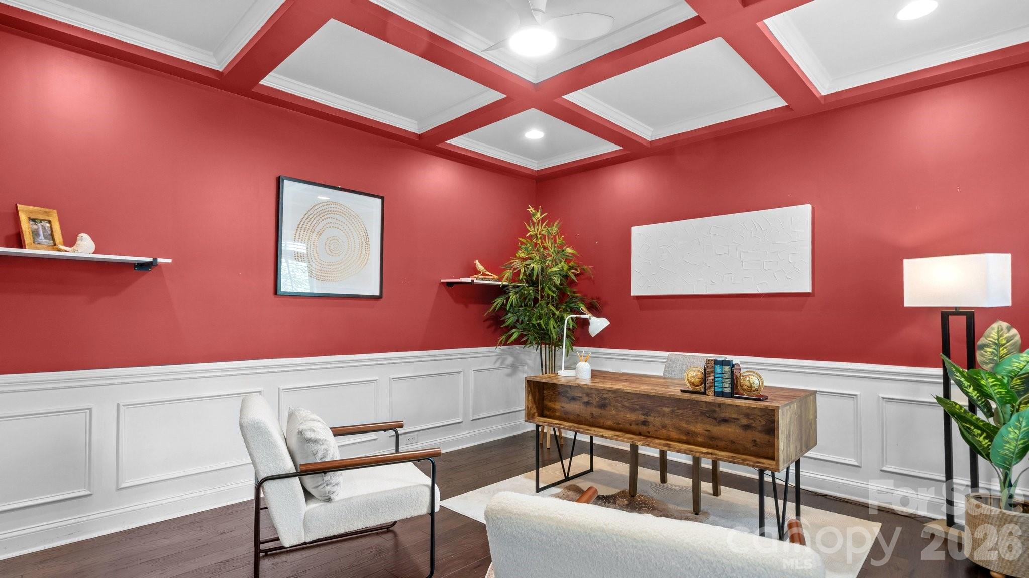16032 Loch Raven Road Huntersville, NC 28078 - Photo 12 of 48