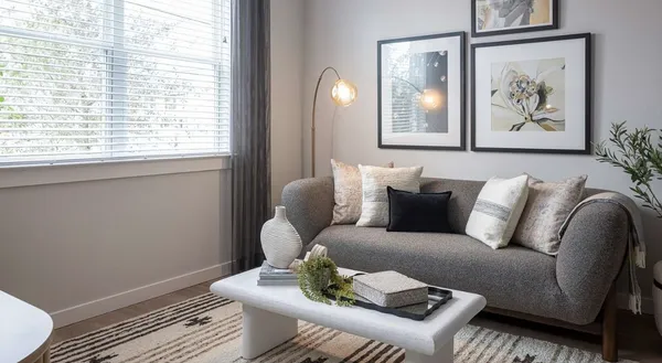 $1,530 | 10800 Hammerly Boulevard, Unit 102, Houston, TX 77043