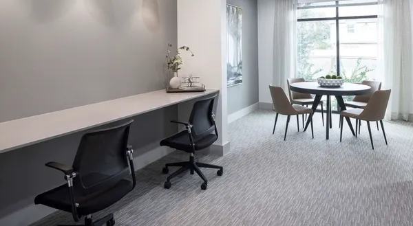 $1,530 | 10800 Hammerly Boulevard, Unit 102, Houston, TX 77043