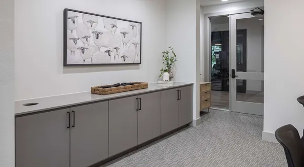 $1,530 | 10800 Hammerly Boulevard, Unit 102, Houston, TX 77043