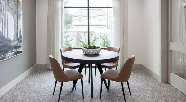 $1,530 | 10800 Hammerly Boulevard, Unit 102, Houston, TX 77043