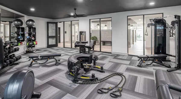 $1,530 | 10800 Hammerly Boulevard, Unit 102, Houston, TX 77043