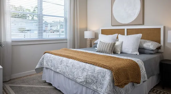 $1,530 | 10800 Hammerly Boulevard, Unit 102, Houston, TX 77043