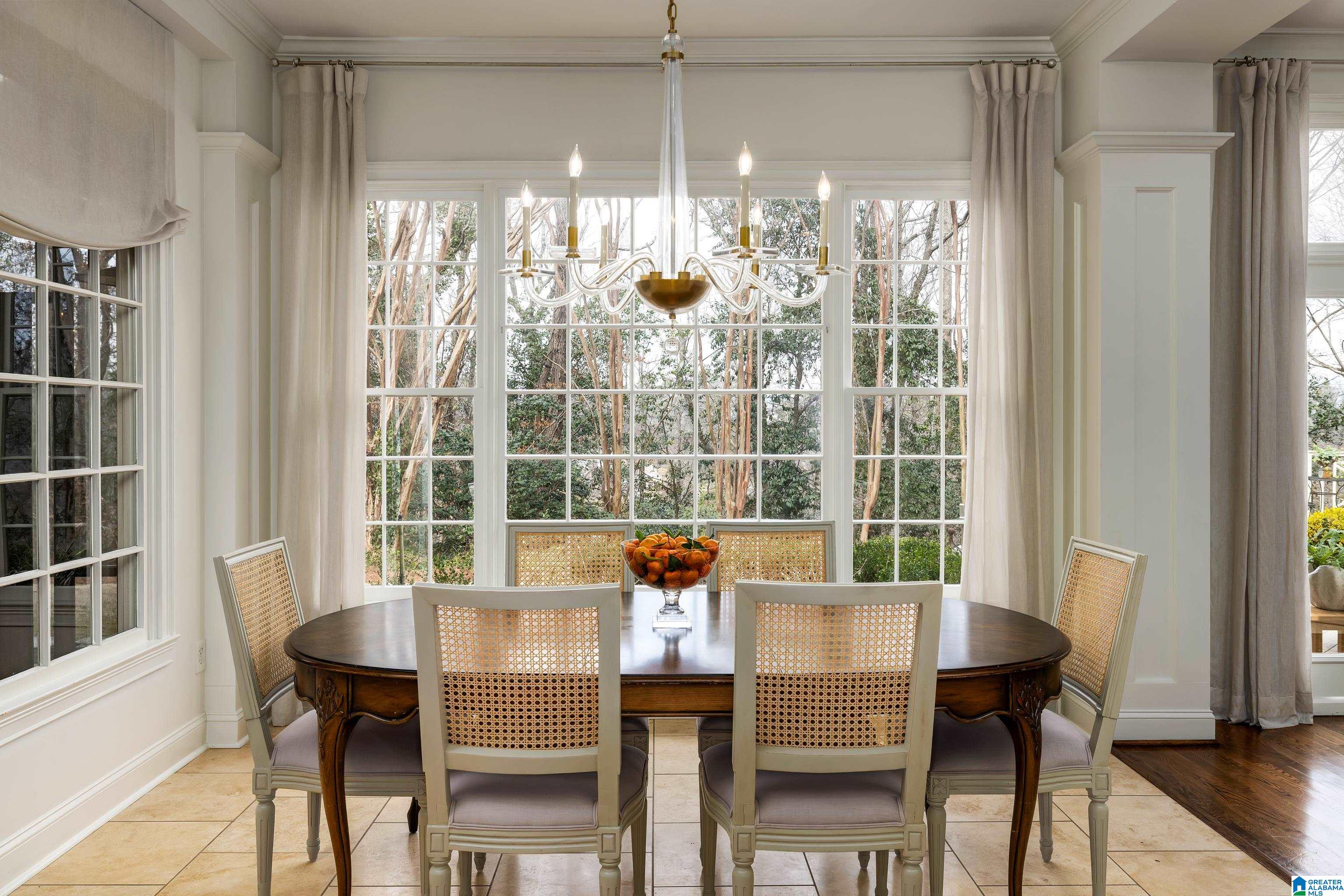 3352 Hermitage Road Birmingham, AL 35223 - Photo 25 of 100 Gallery Image 25