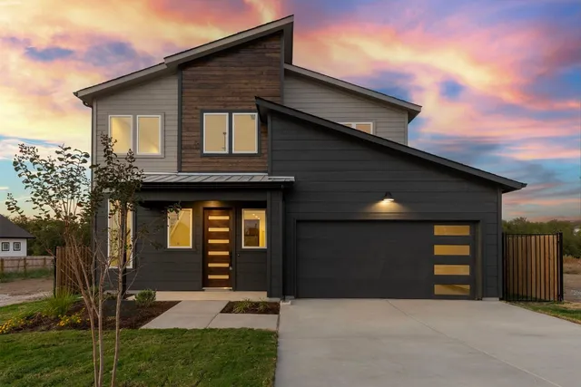 $566,610 | 16908 Wind Chime Drive, Manor, TX 78653