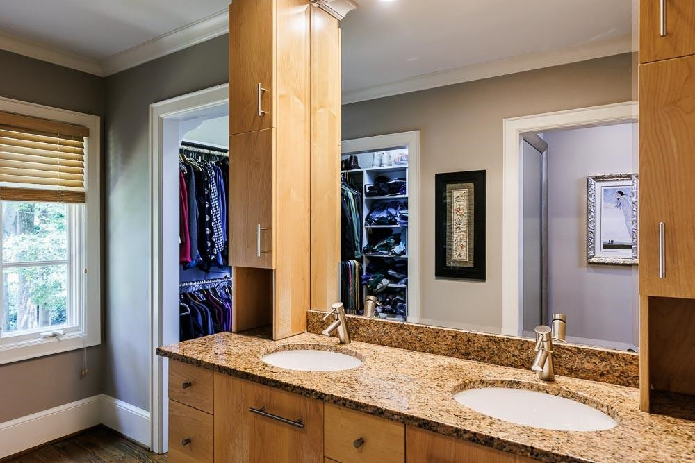 2533 York Road Raleigh, NC 27608 - Photo 23 of 43 Photo 23