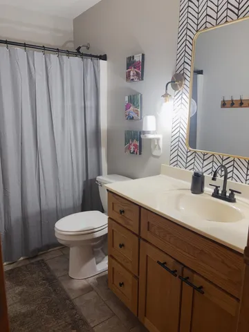 $449,900 | 16303 Division Street, Lakeland, MN 55043