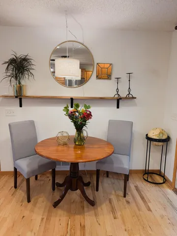 $449,900 | 16303 Division Street, Lakeland, MN 55043