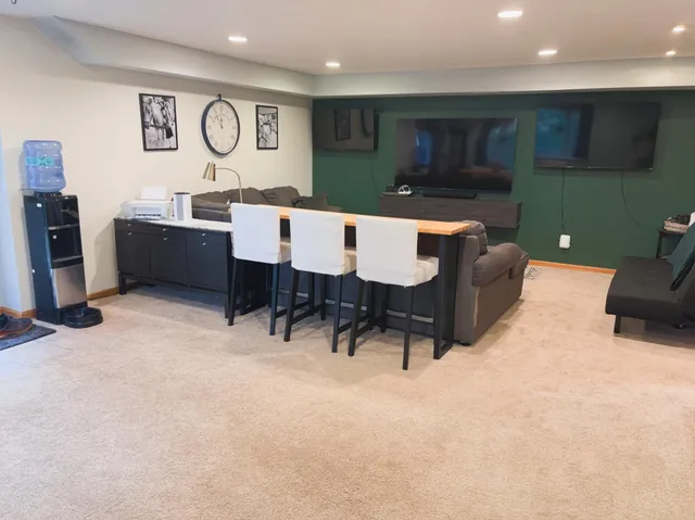 $449,900 | 16303 Division Street, Lakeland, MN 55043