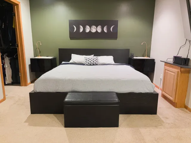 $449,900 | 16303 Division Street, Lakeland, MN 55043