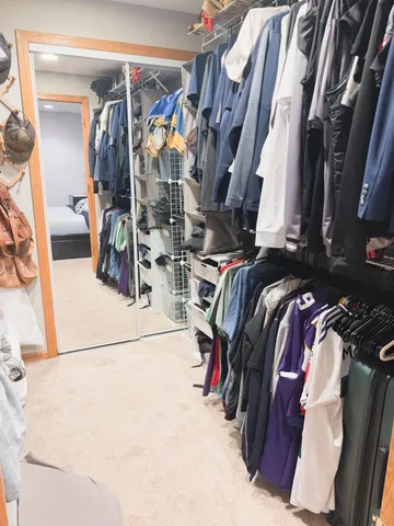 $449,900 | 16303 Division Street, Lakeland, MN 55043