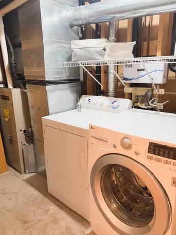 $449,900 | 16303 Division Street, Lakeland, MN 55043