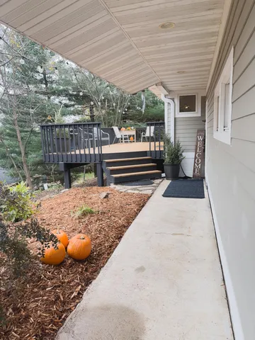 $449,900 | 16303 Division Street, Lakeland, MN 55043