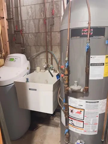 $449,900 | 16303 Division Street, Lakeland, MN 55043