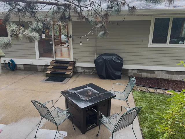 $449,900 | 16303 Division Street, Lakeland, MN 55043