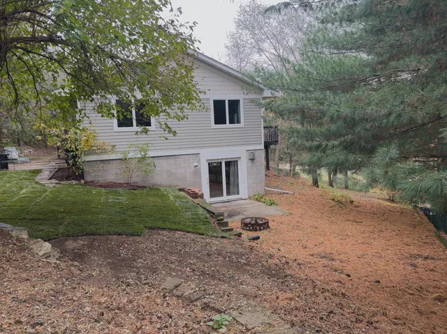 $449,900 | 16303 Division Street, Lakeland, MN 55043