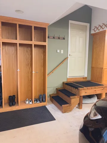 $449,900 | 16303 Division Street, Lakeland, MN 55043