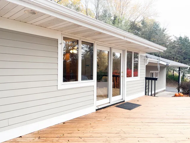 $449,900 | 16303 Division Street, Lakeland, MN 55043