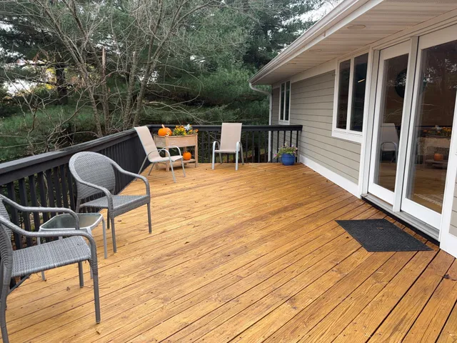 $449,900 | 16303 Division Street, Lakeland, MN 55043