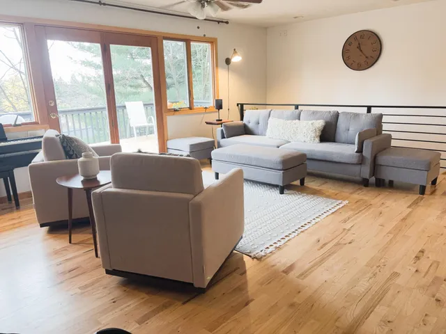 $449,900 | 16303 Division Street, Lakeland, MN 55043