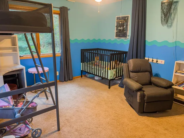 $449,900 | 16303 Division Street, Lakeland, MN 55043